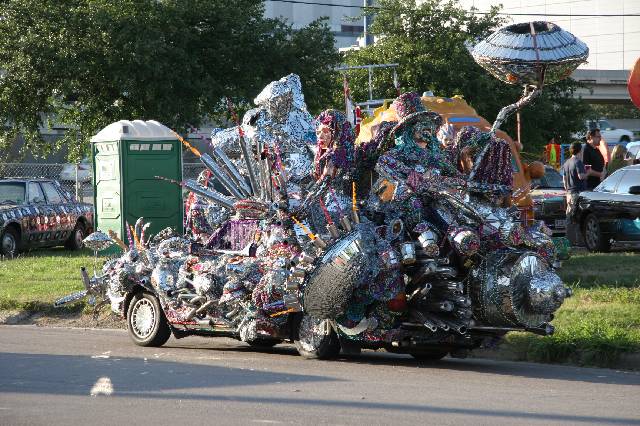 2006_ArtCar_1_Ball 167 